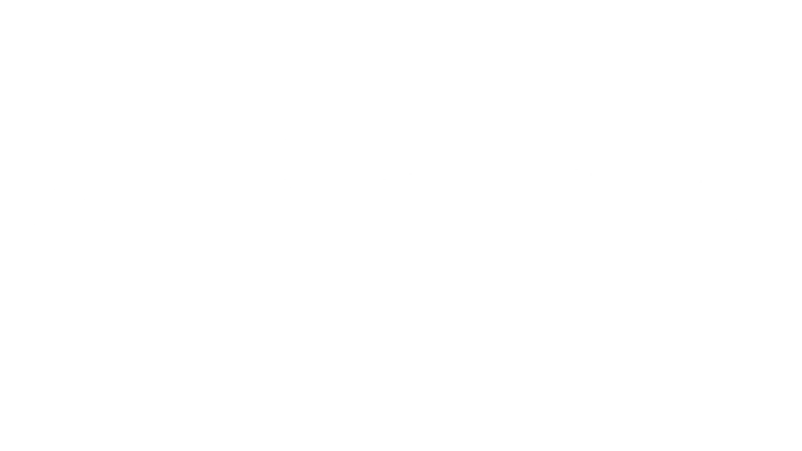 SWAY_Logo white